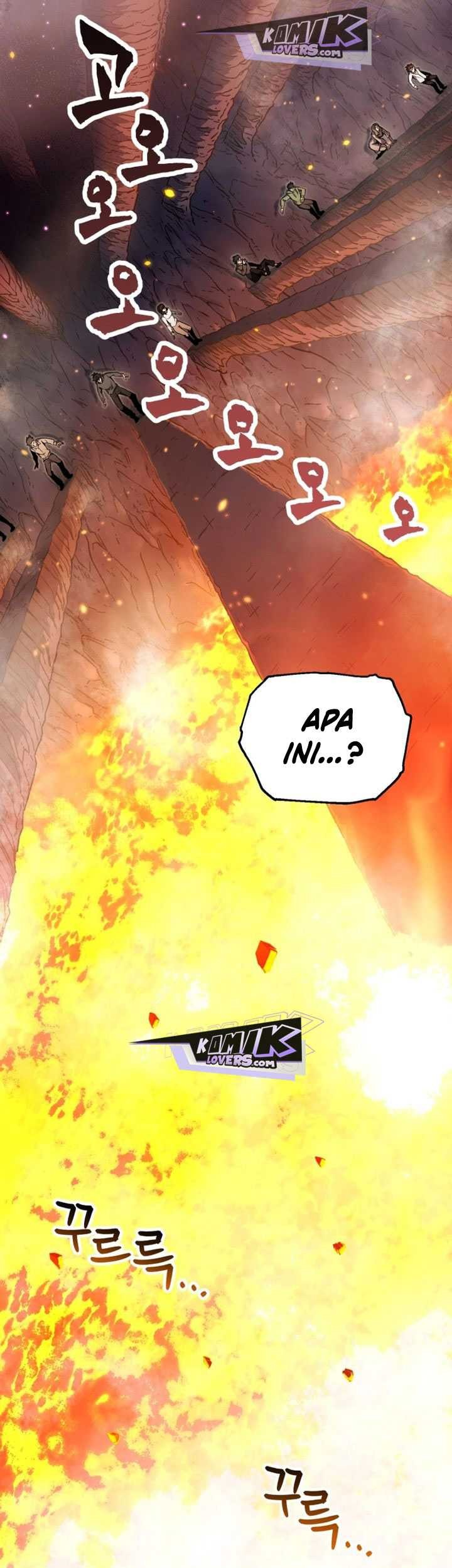 Halaman 116