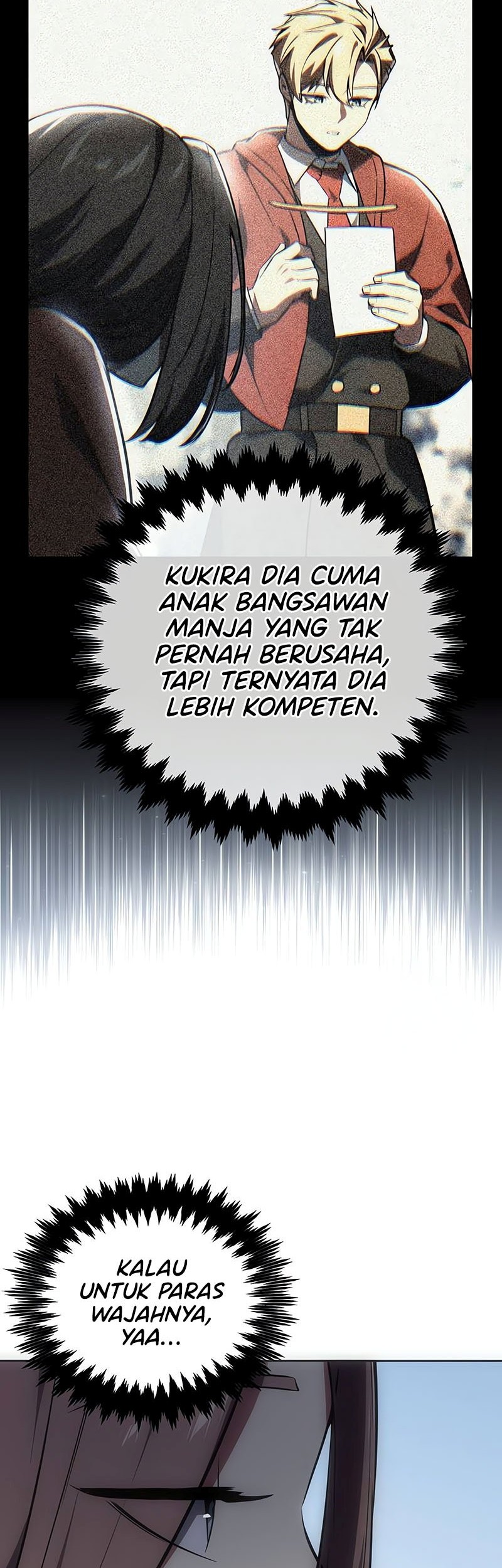 Halaman 710