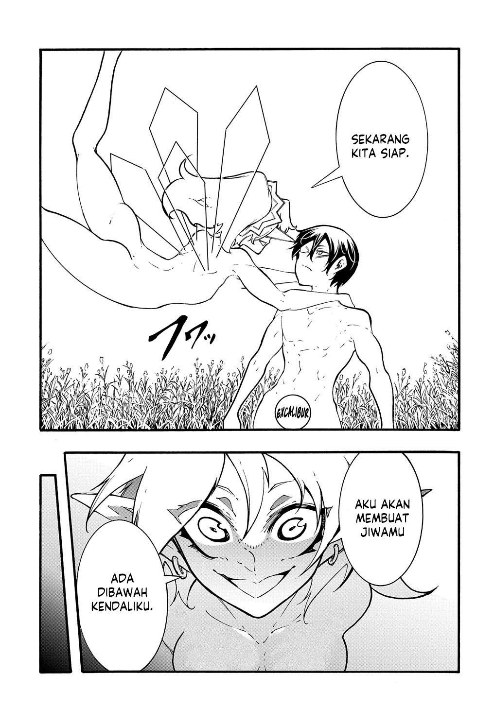 Halaman 52