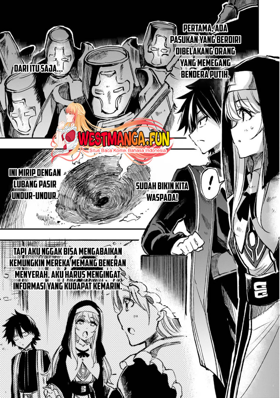 Halaman 98