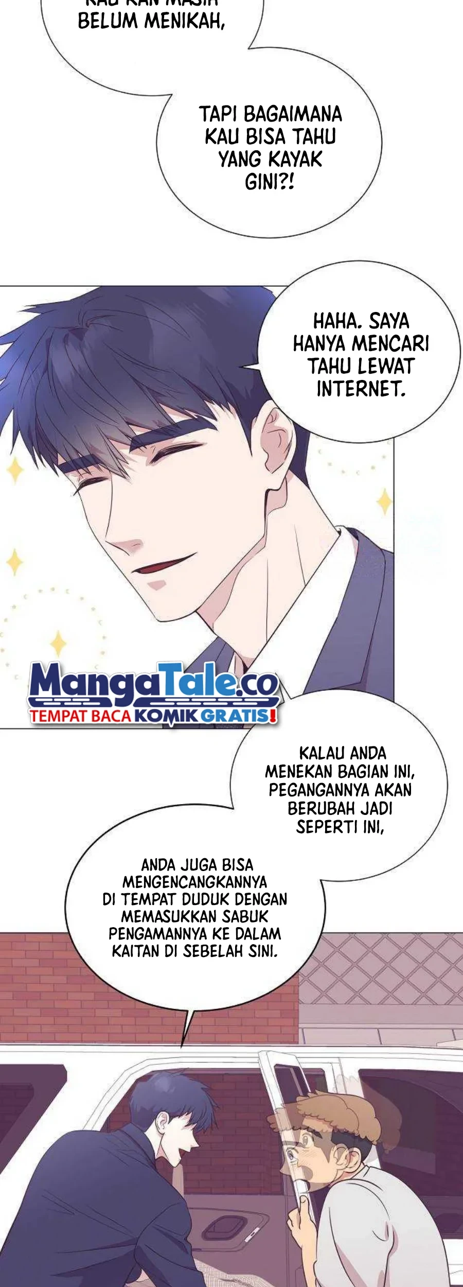 Halaman 19
