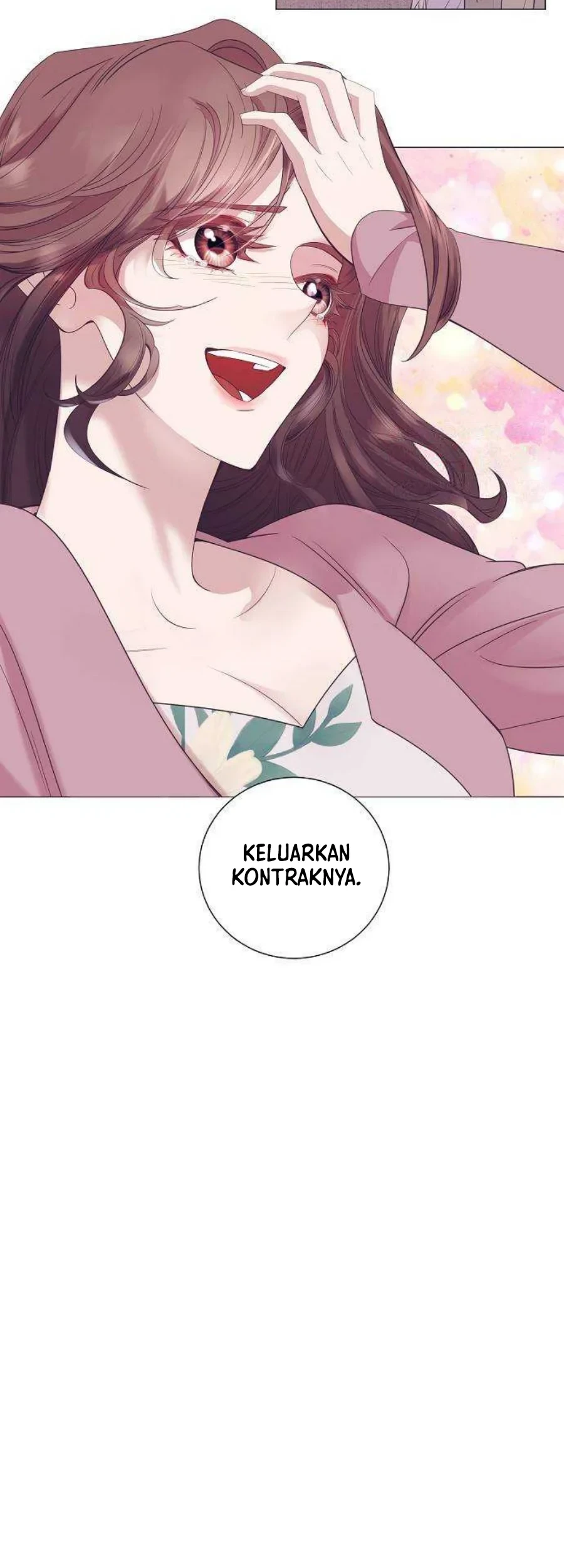 Halaman 81