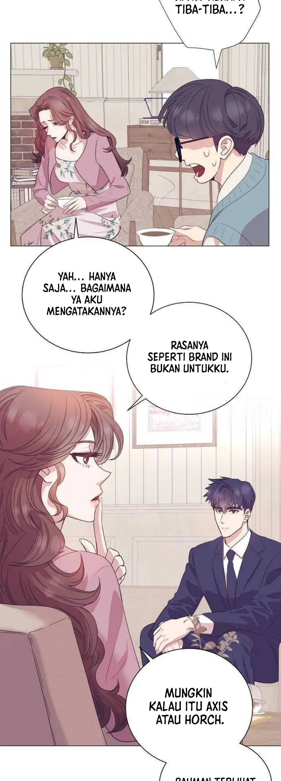 Halaman 81