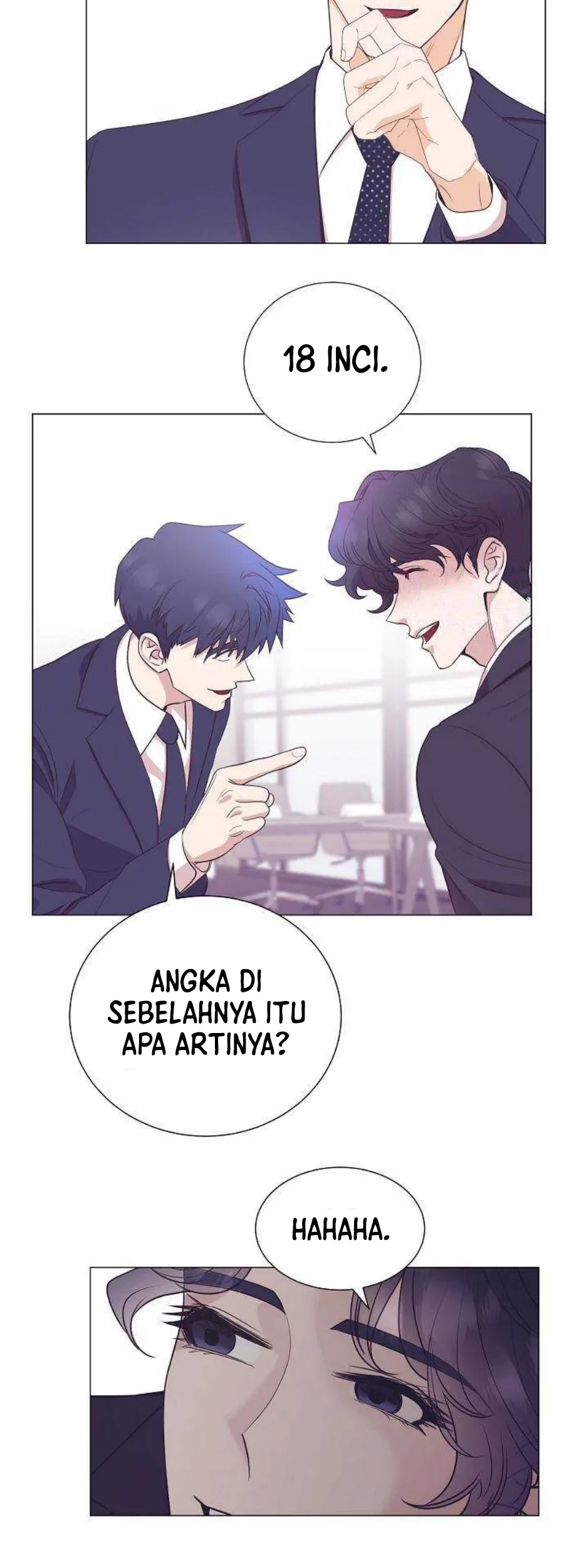 Halaman 80