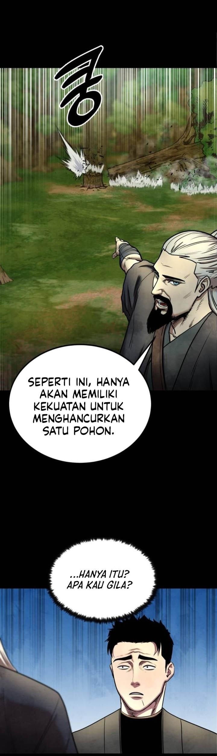 Halaman 340