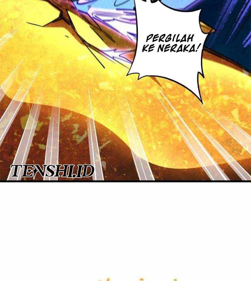 Halaman 59