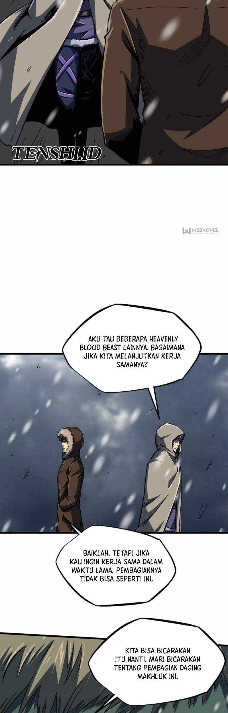 Halaman 61