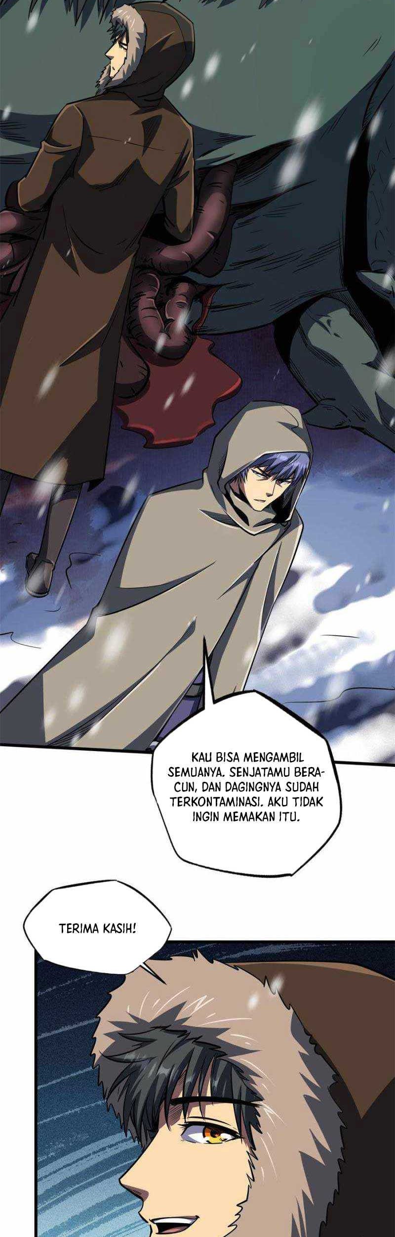 Halaman 62