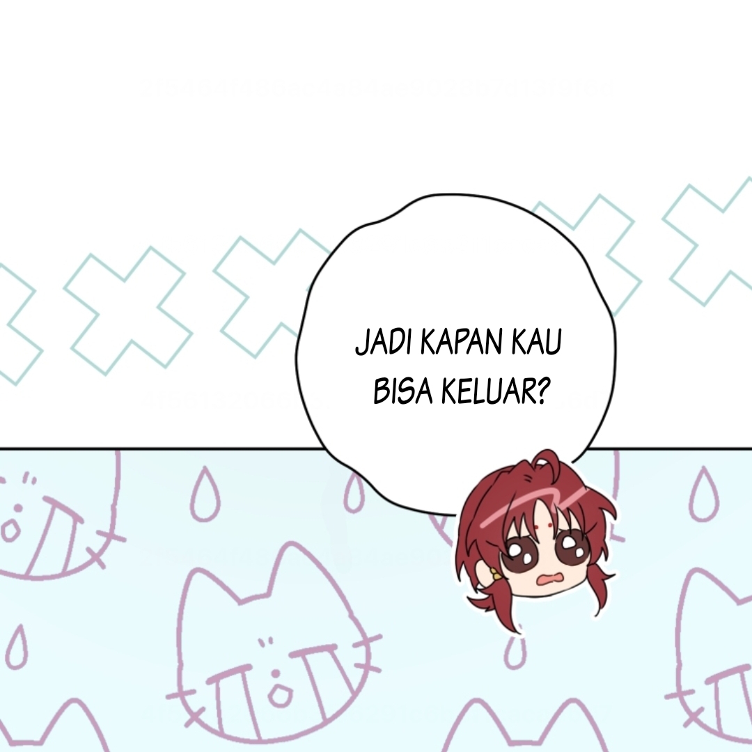 Halaman 54