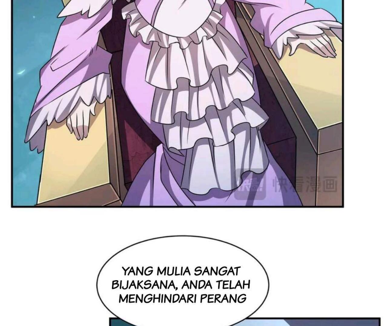 Halaman 73