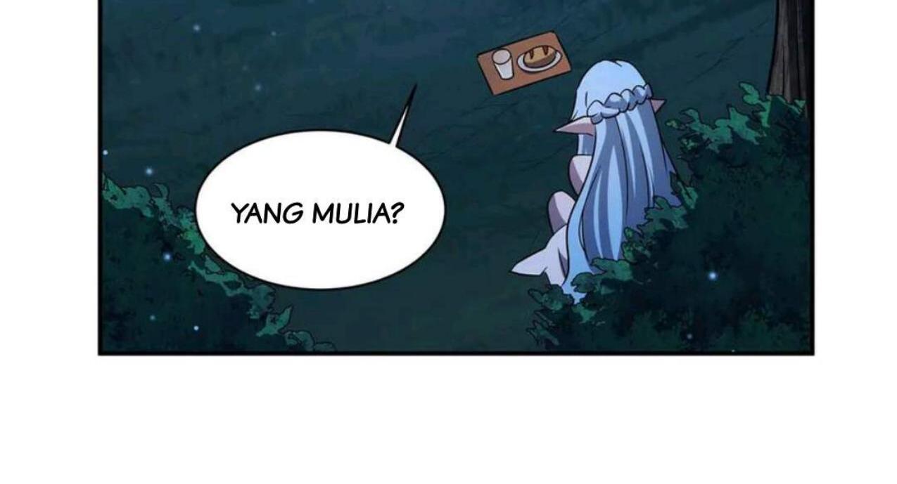 Halaman 100