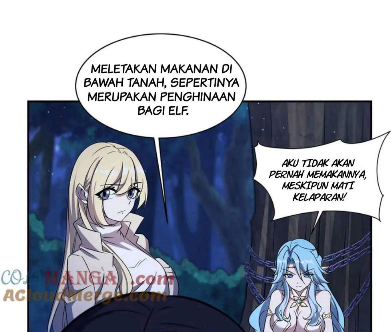 Halaman 101