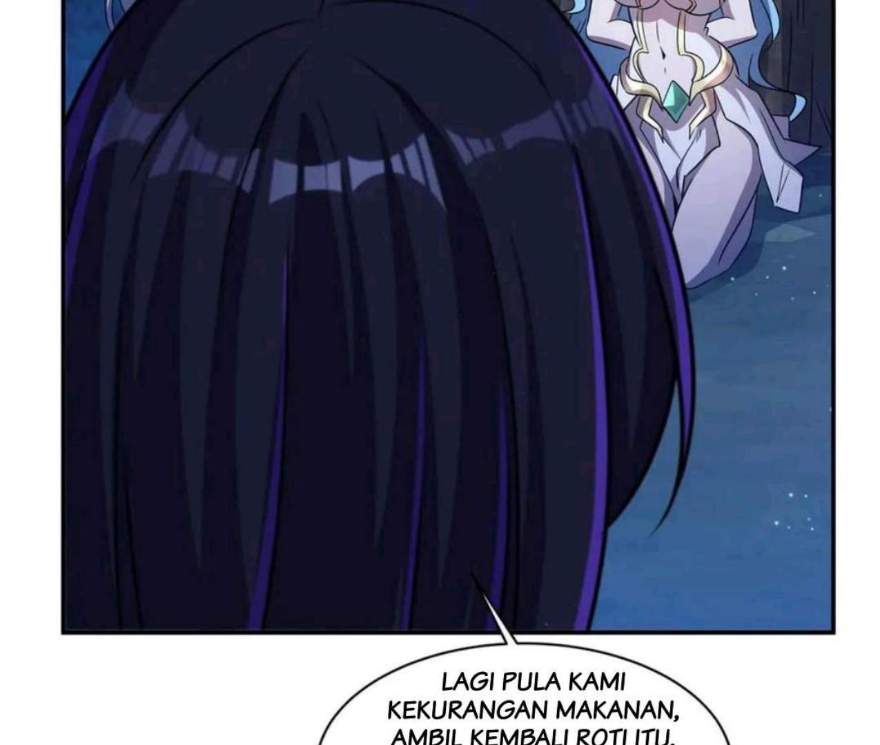 Halaman 102