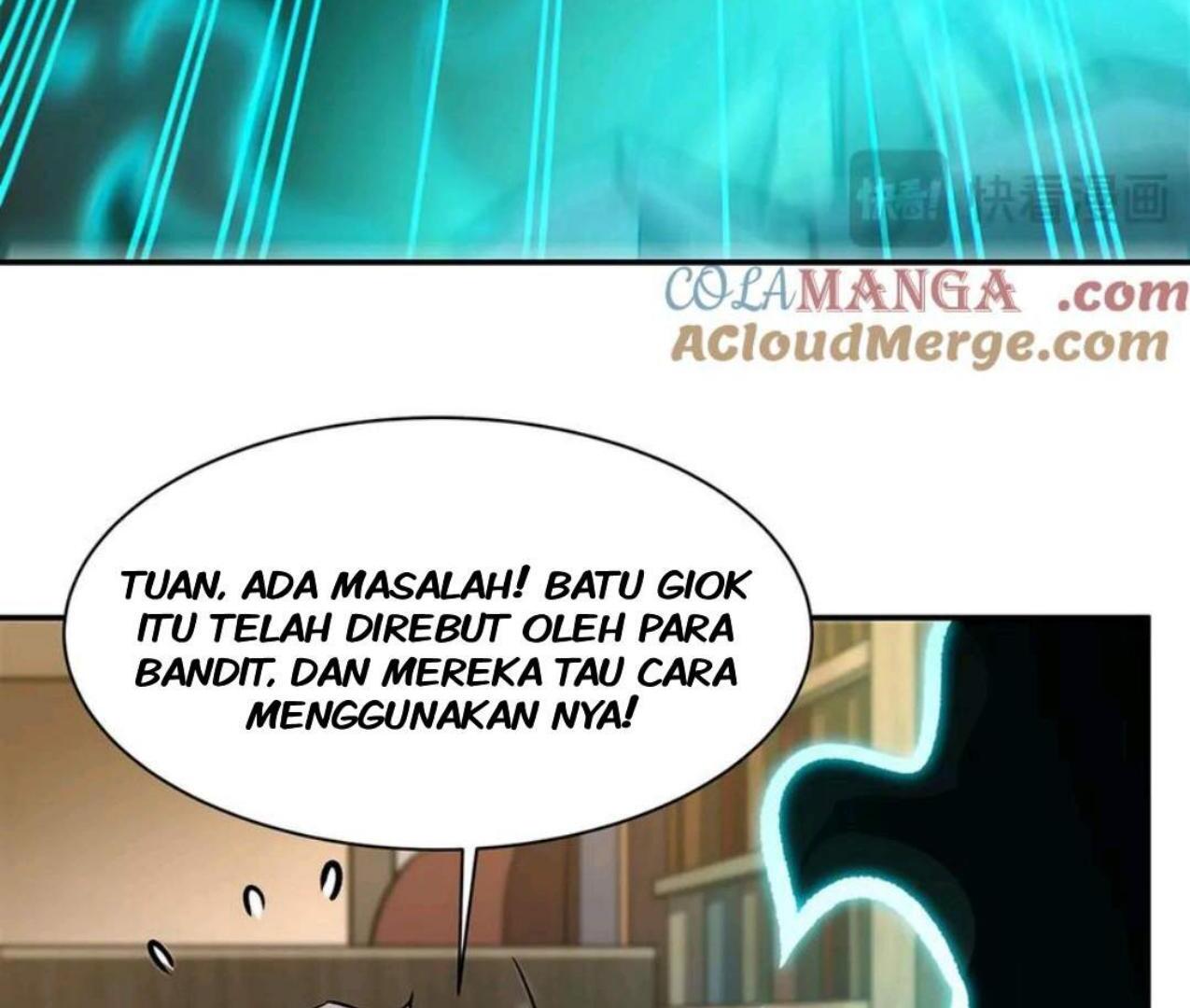 Halaman 42