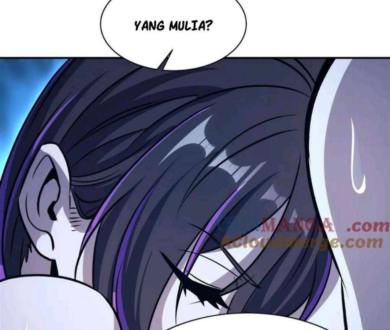 Halaman 79