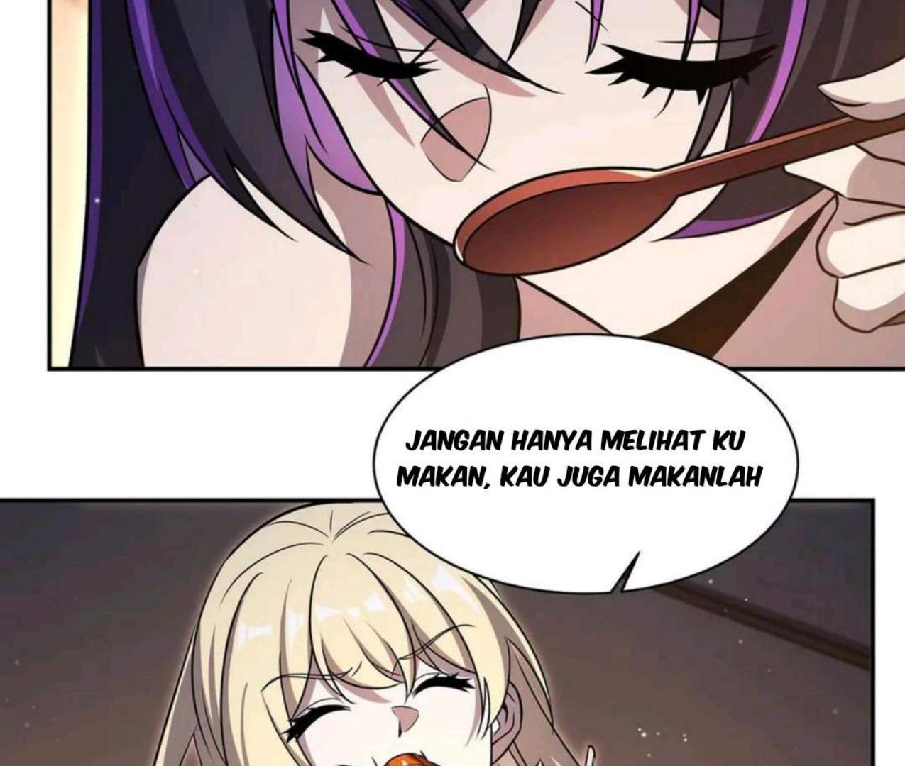 Halaman 39