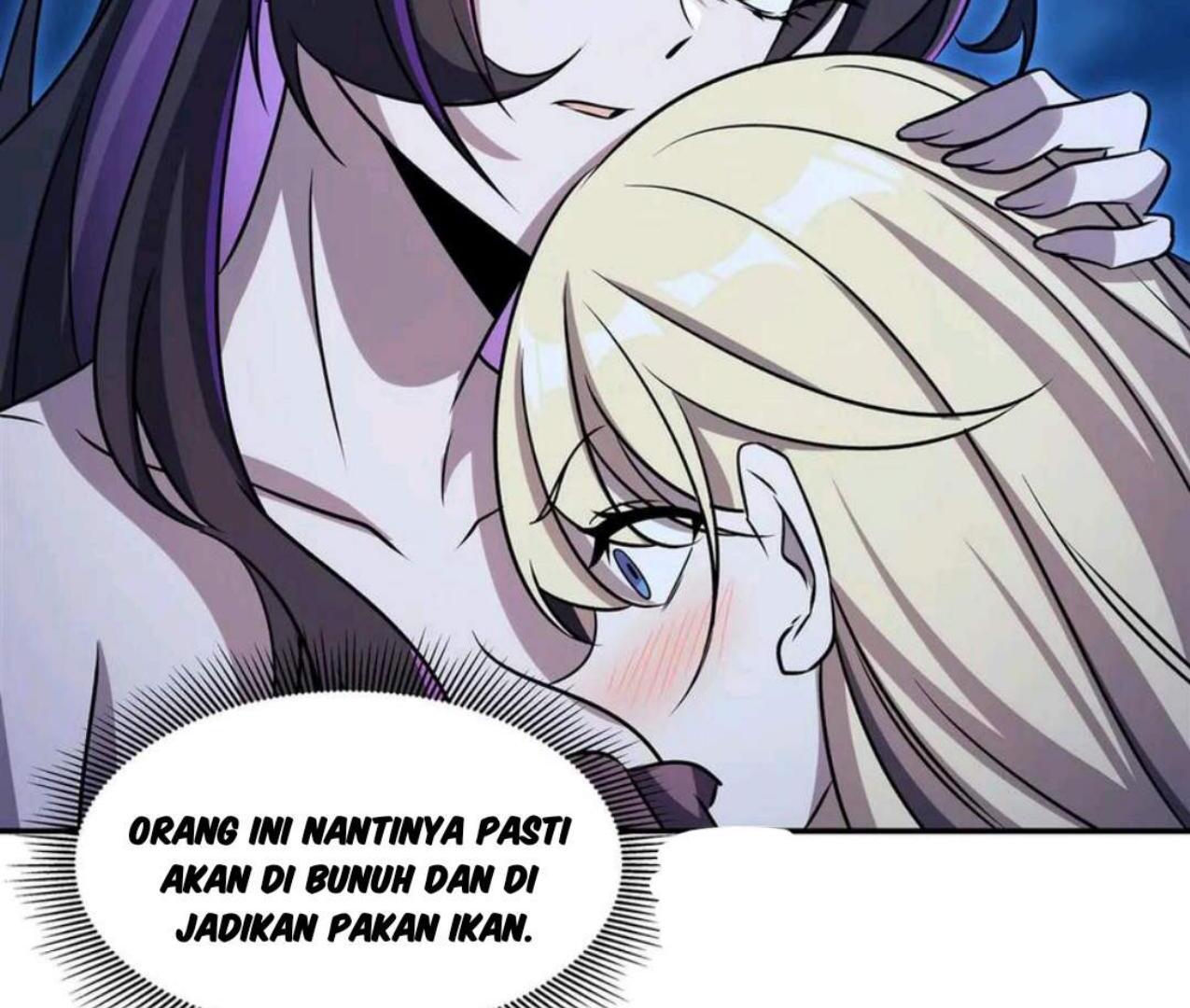 Halaman 43