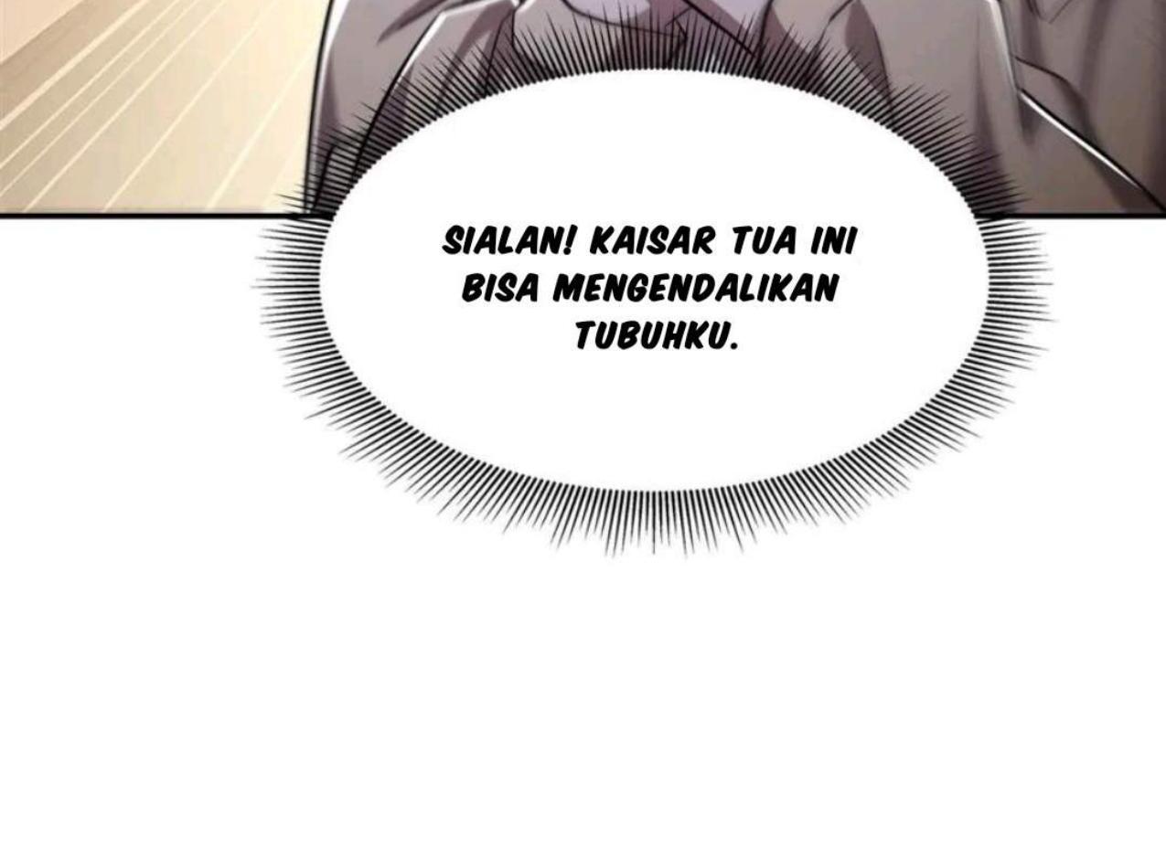 Halaman 113