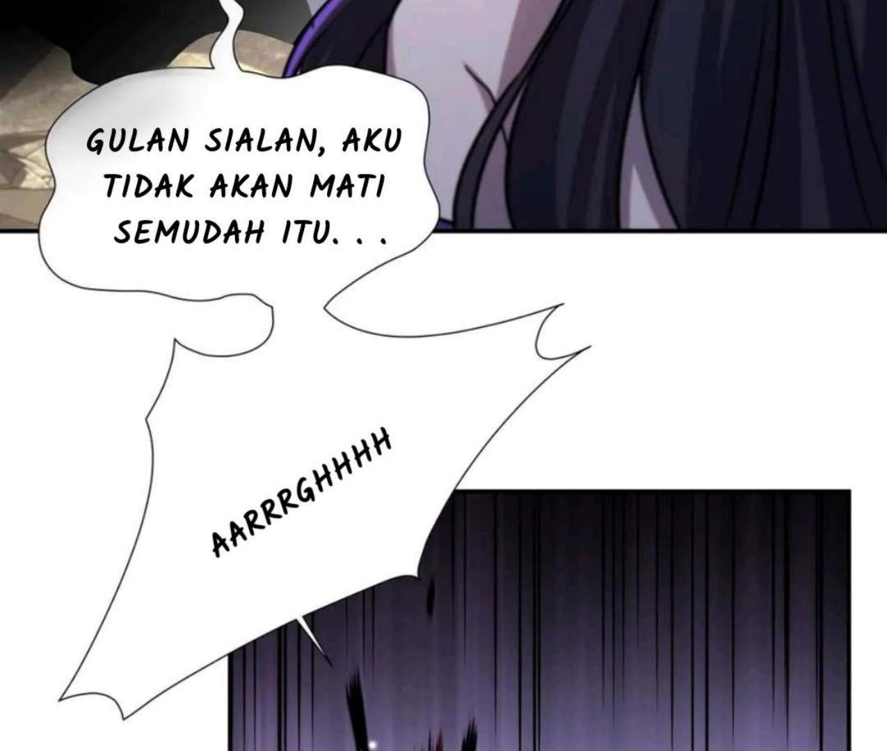Halaman 117