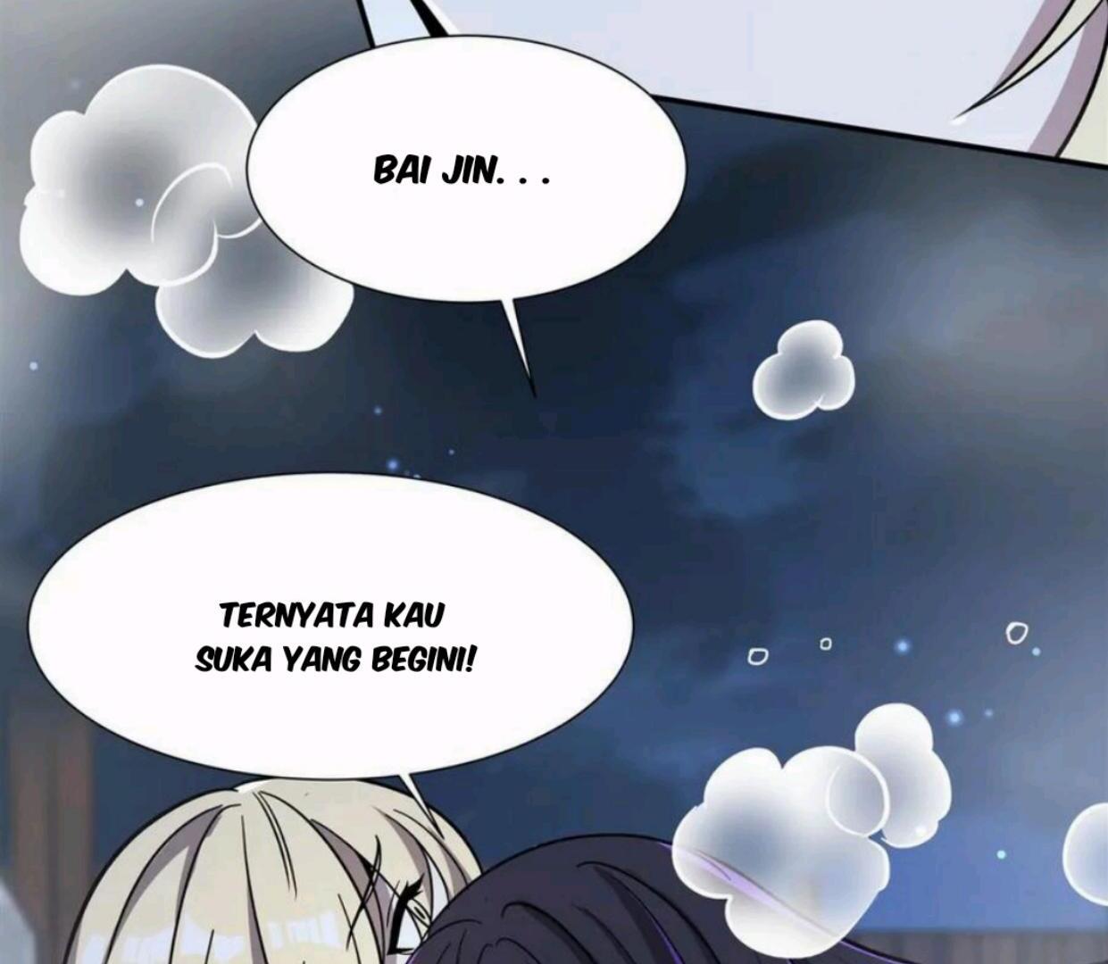 Halaman 158