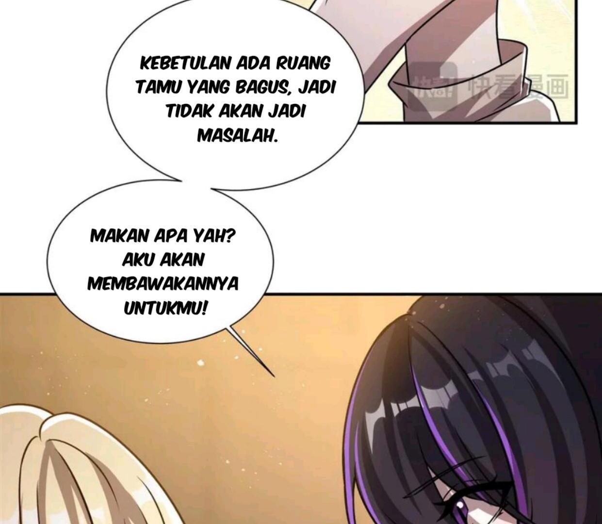 Halaman 39