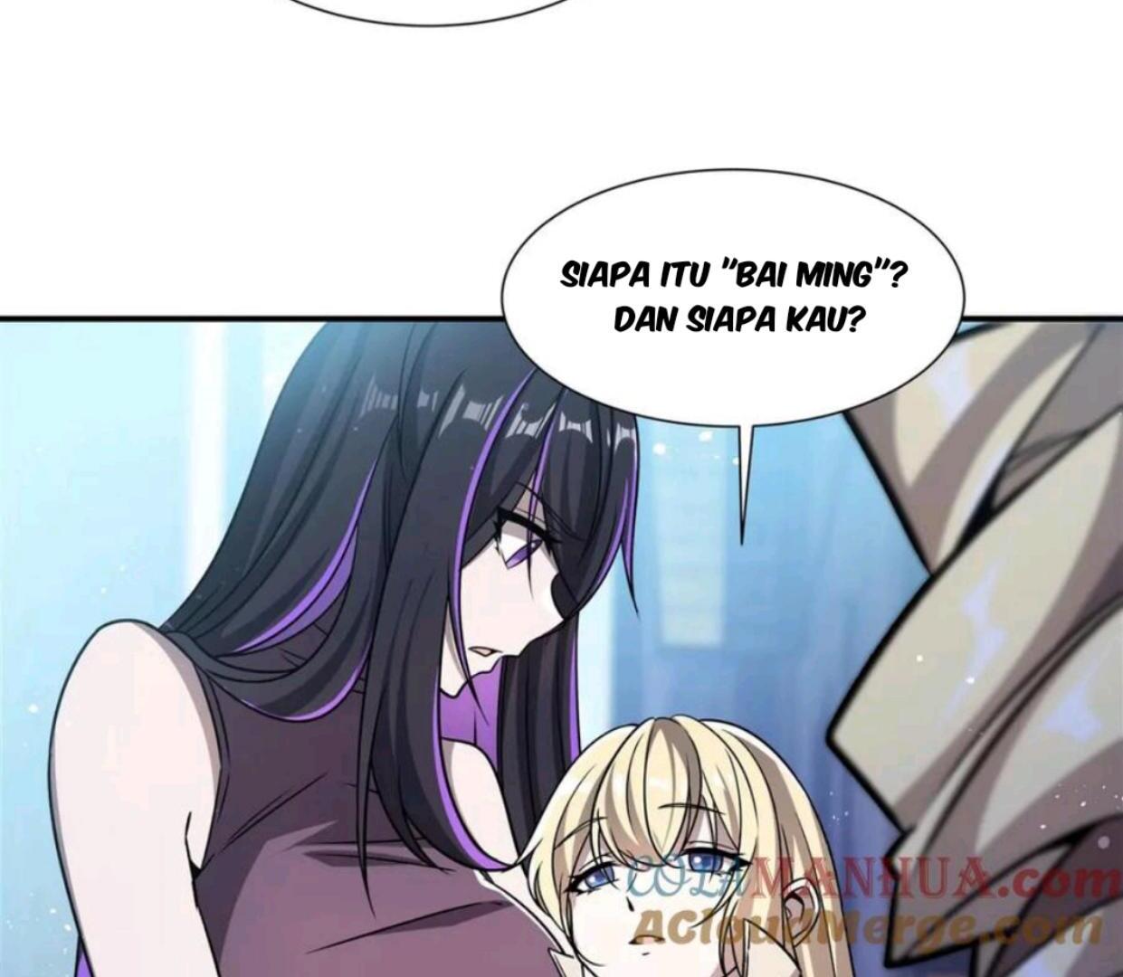 Halaman 77