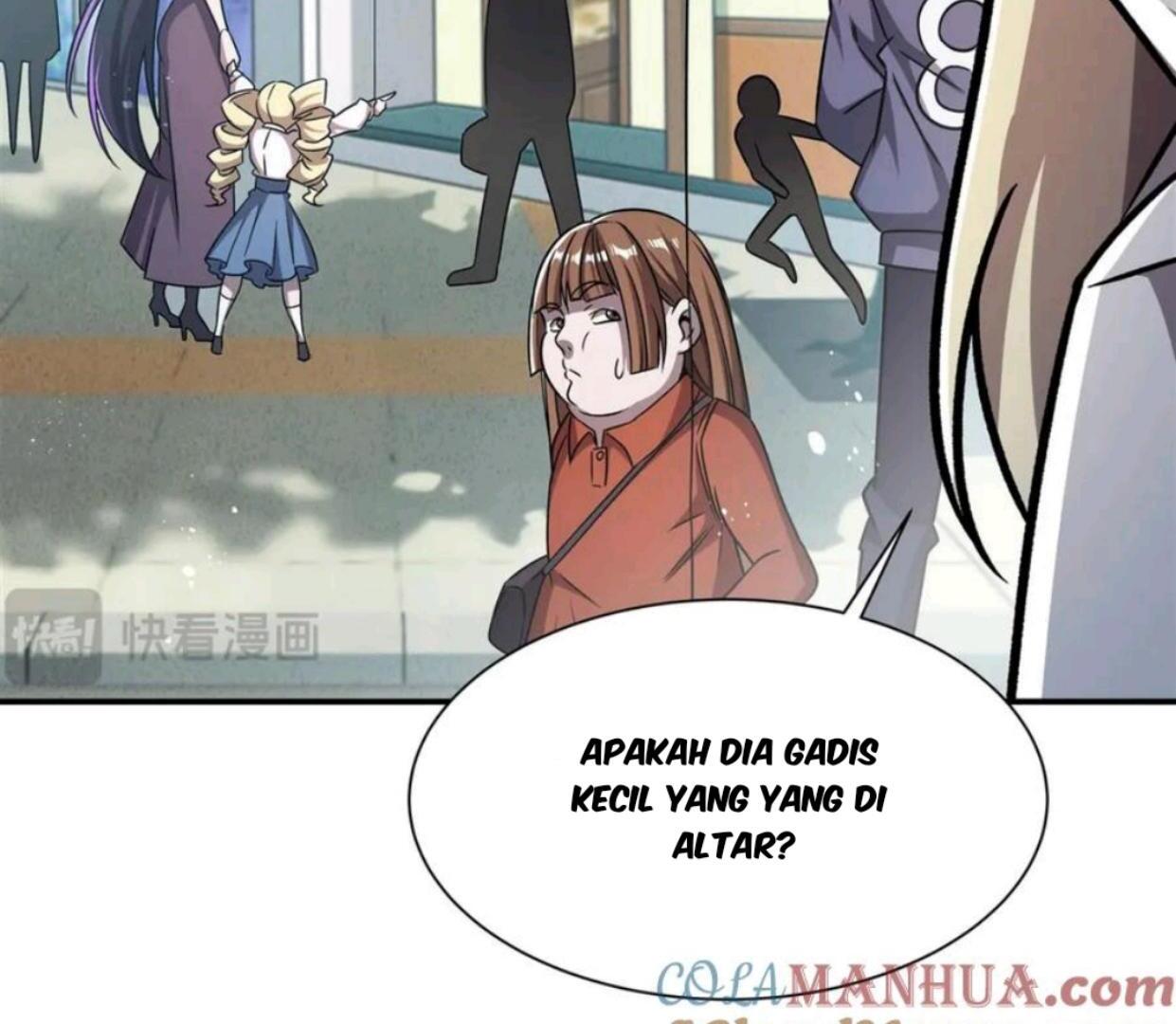 Halaman 64