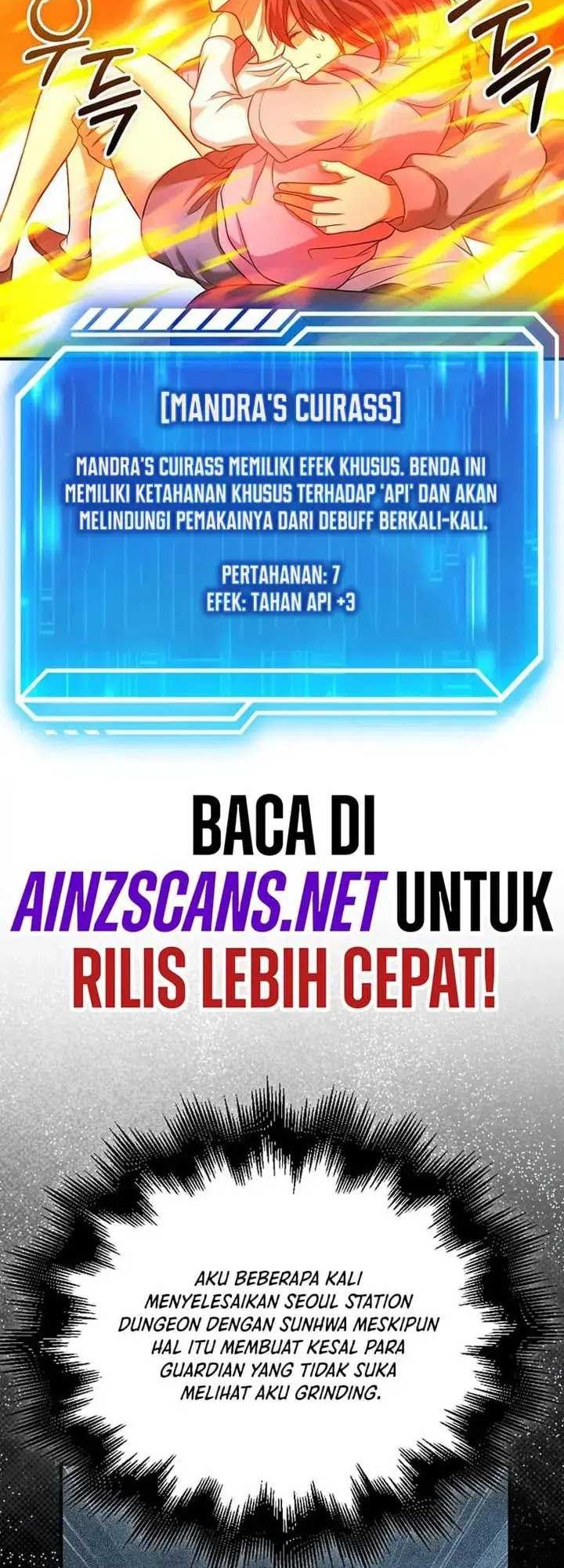 Halaman 32