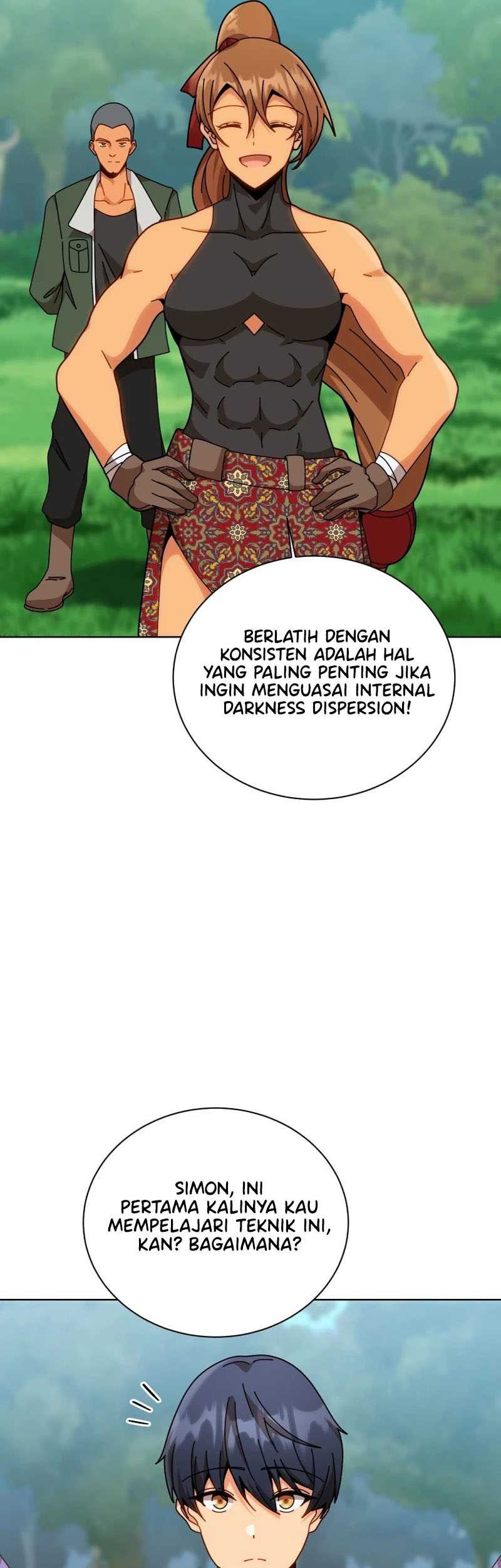 Halaman 22