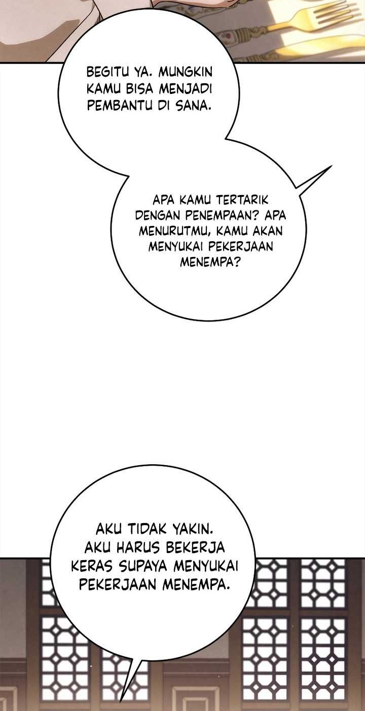 Halaman 235