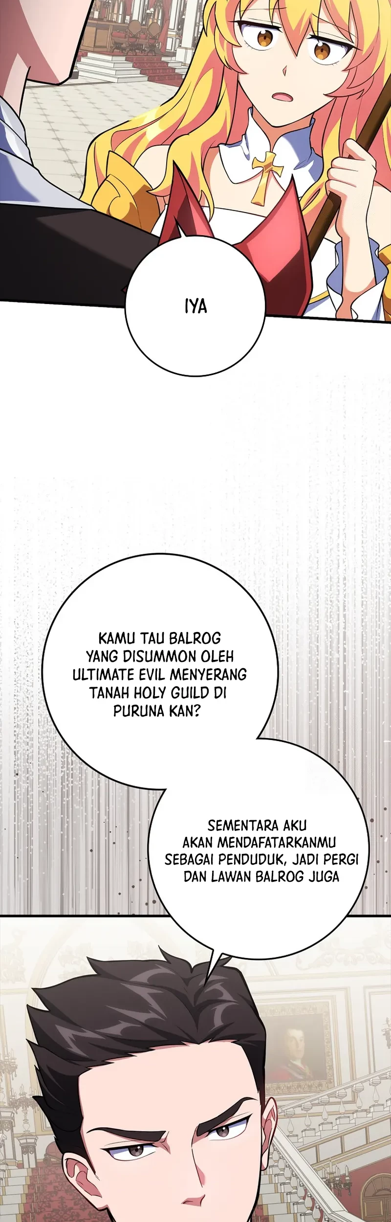 Halaman 103