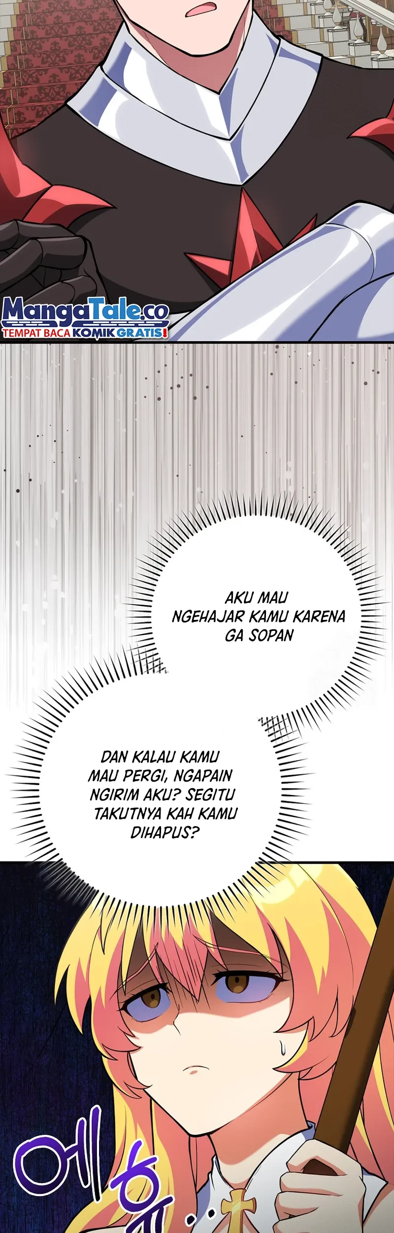 Halaman 104