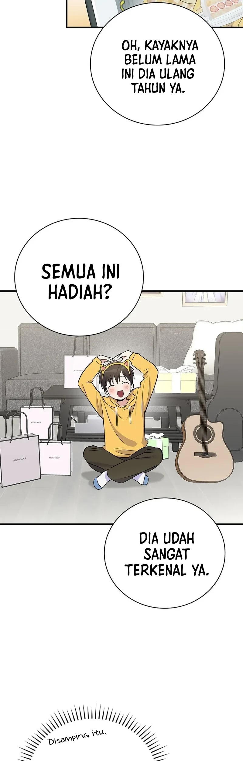 Halaman 22