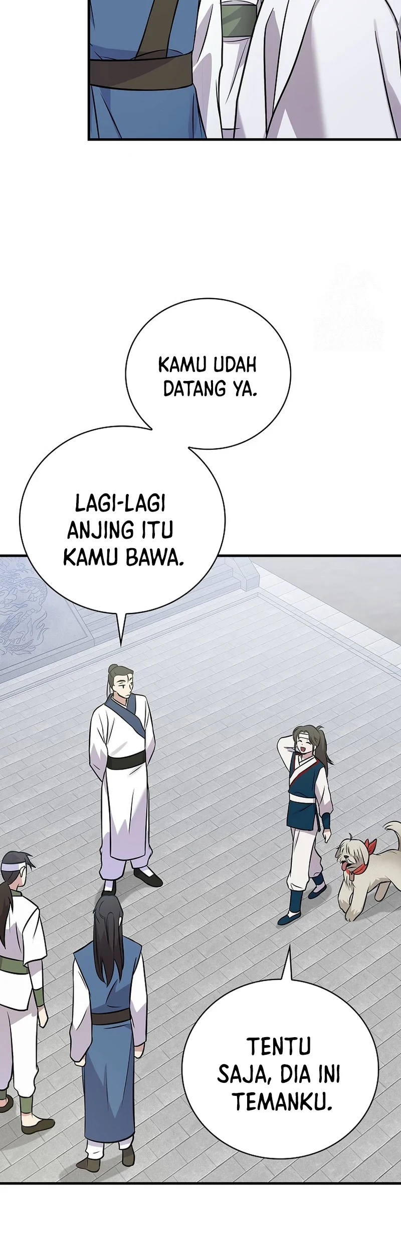 Halaman 297