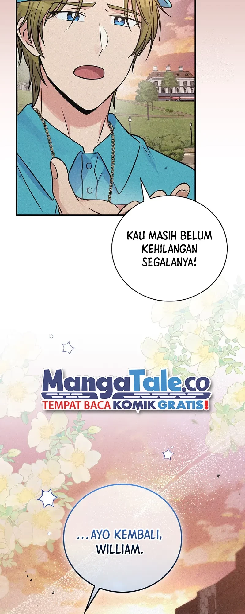 Halaman 178
