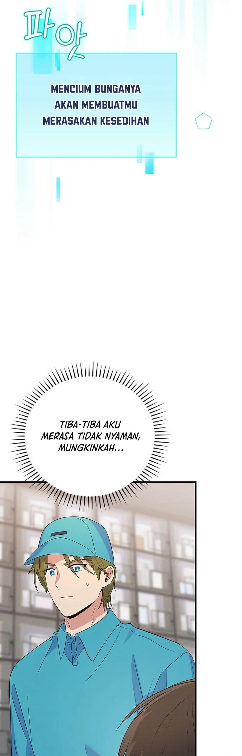 Halaman 65
