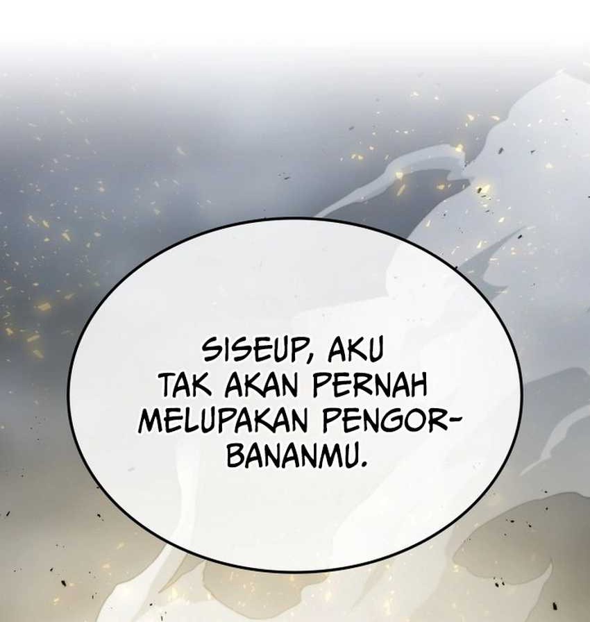 Halaman 317