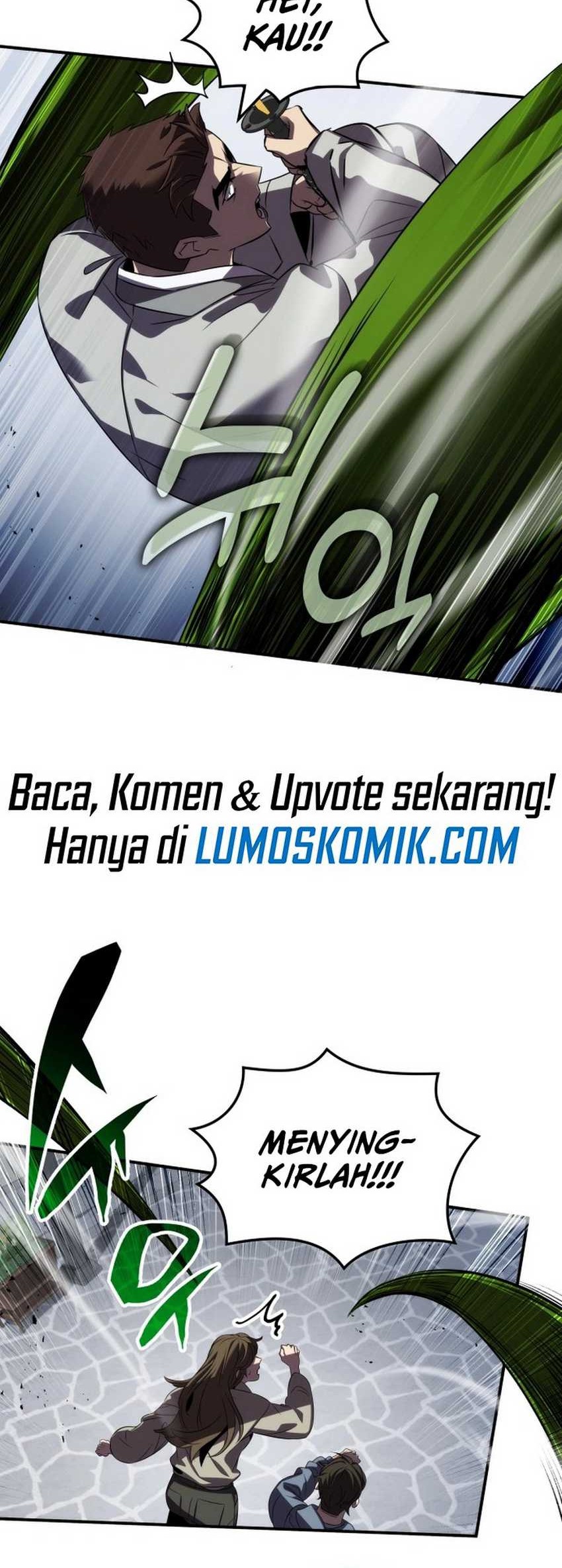 Halaman 105