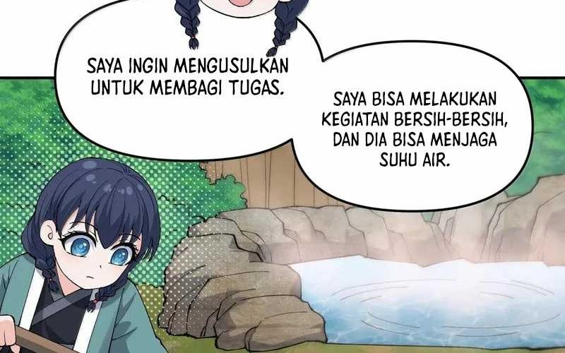 Halaman 141