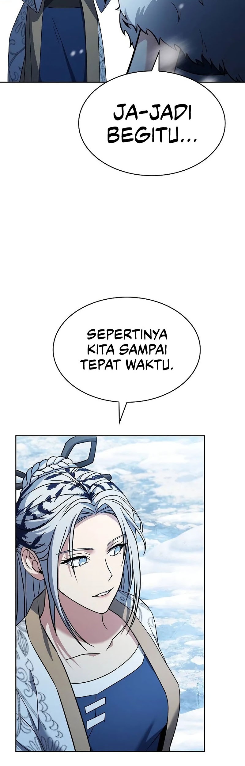 Halaman 113