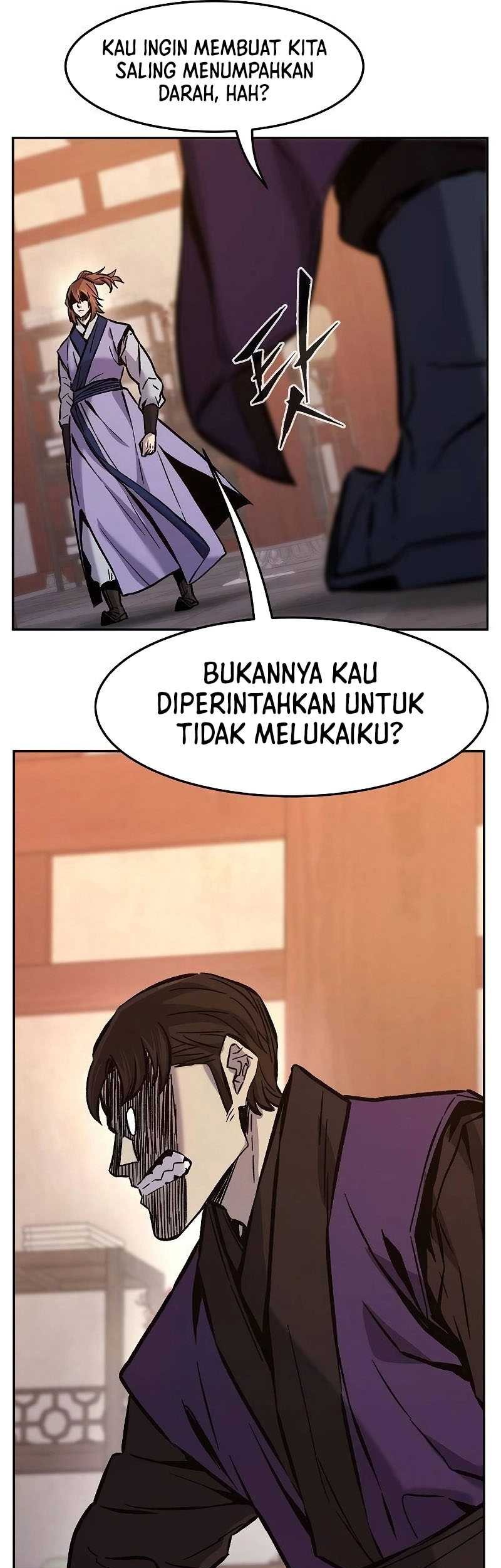 Halaman 230