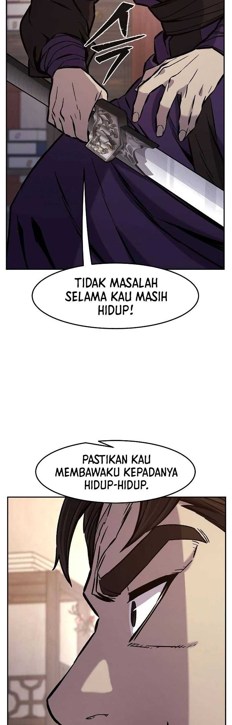 Halaman 231