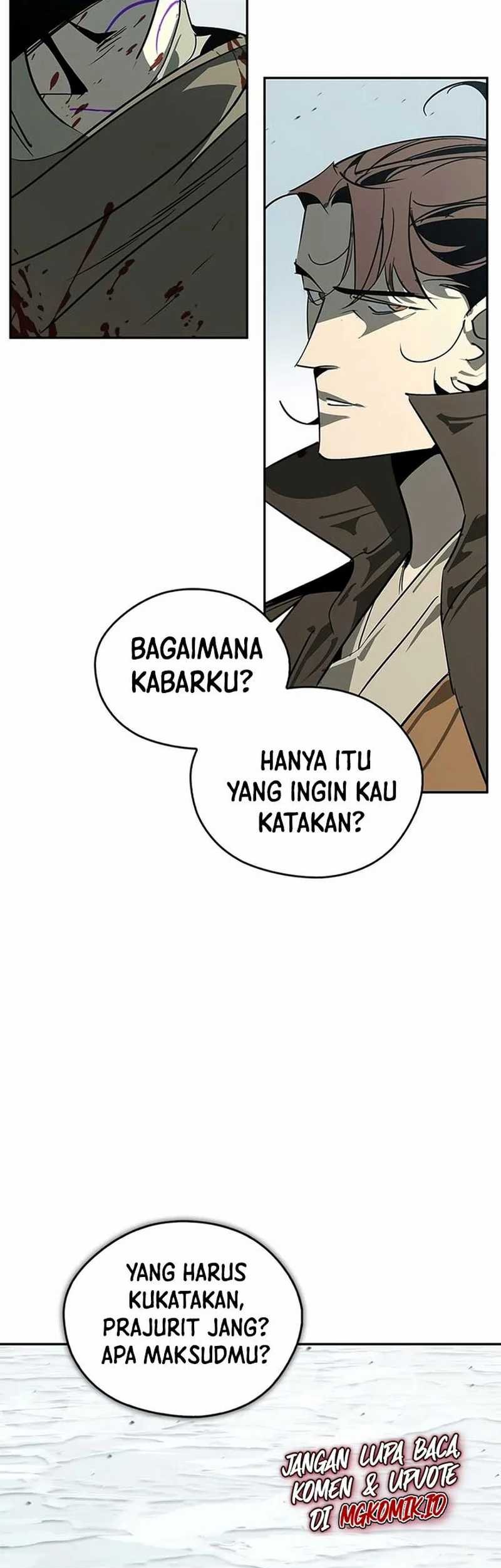 Halaman 224