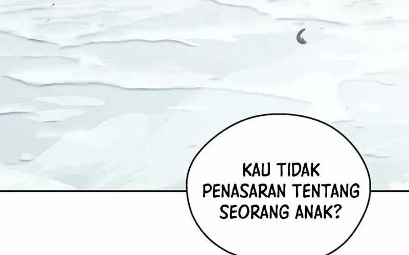 Halaman 225