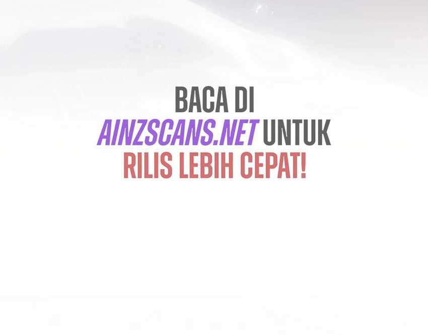Halaman 184