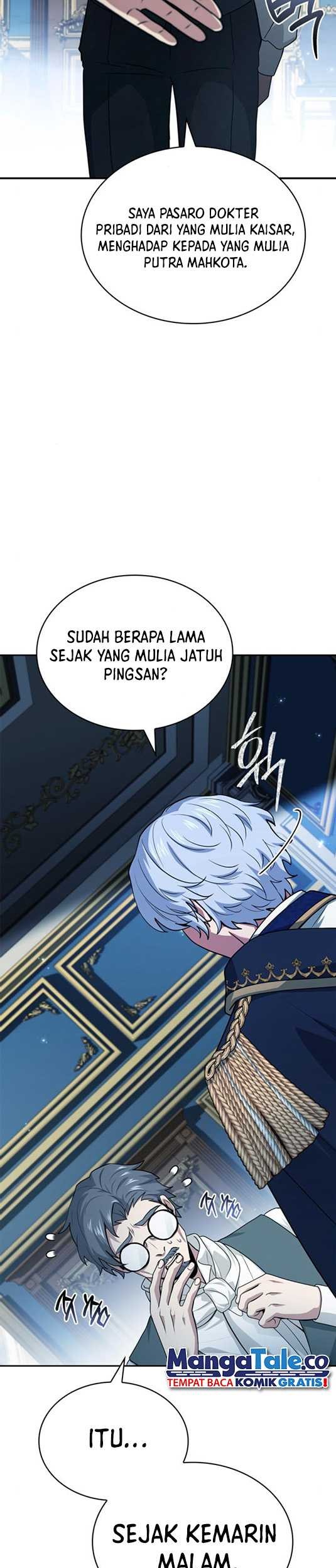 Halaman 98