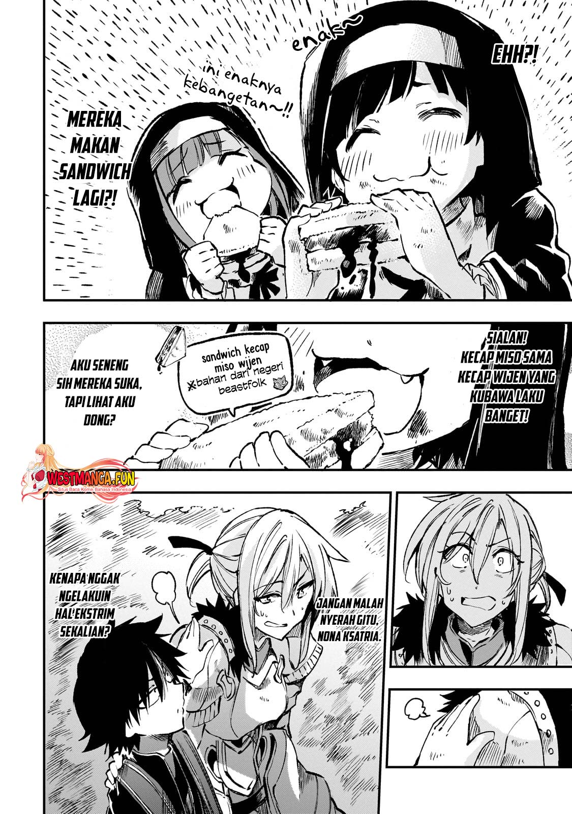 Halaman 27