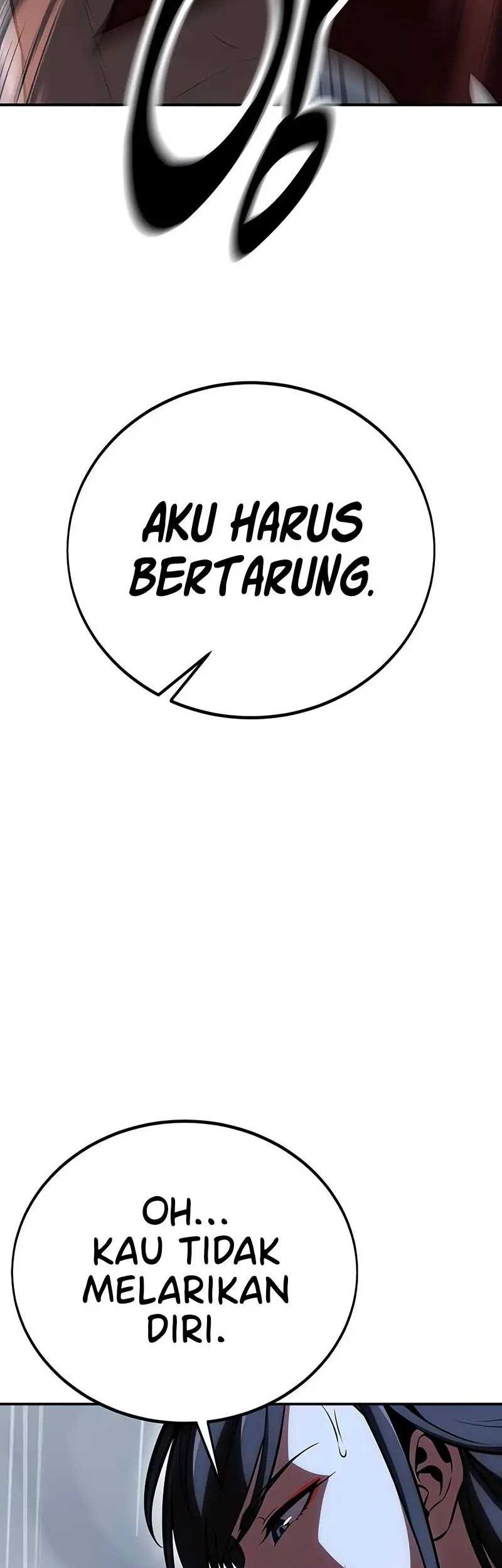 Halaman 327