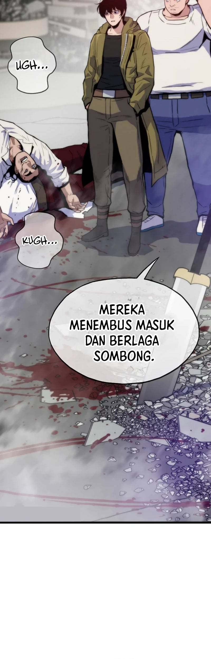 Halaman 27