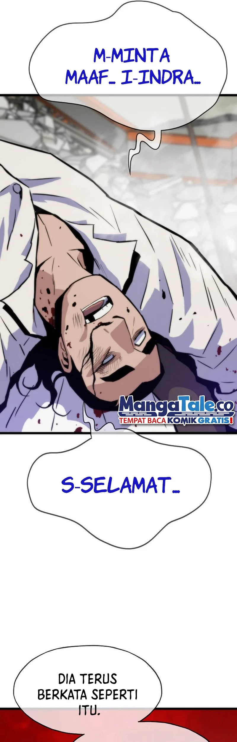 Halaman 28